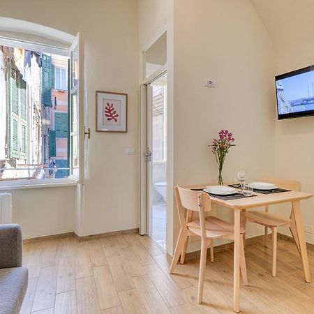 Apartamento Casa Dritta Bordighera Exterior foto