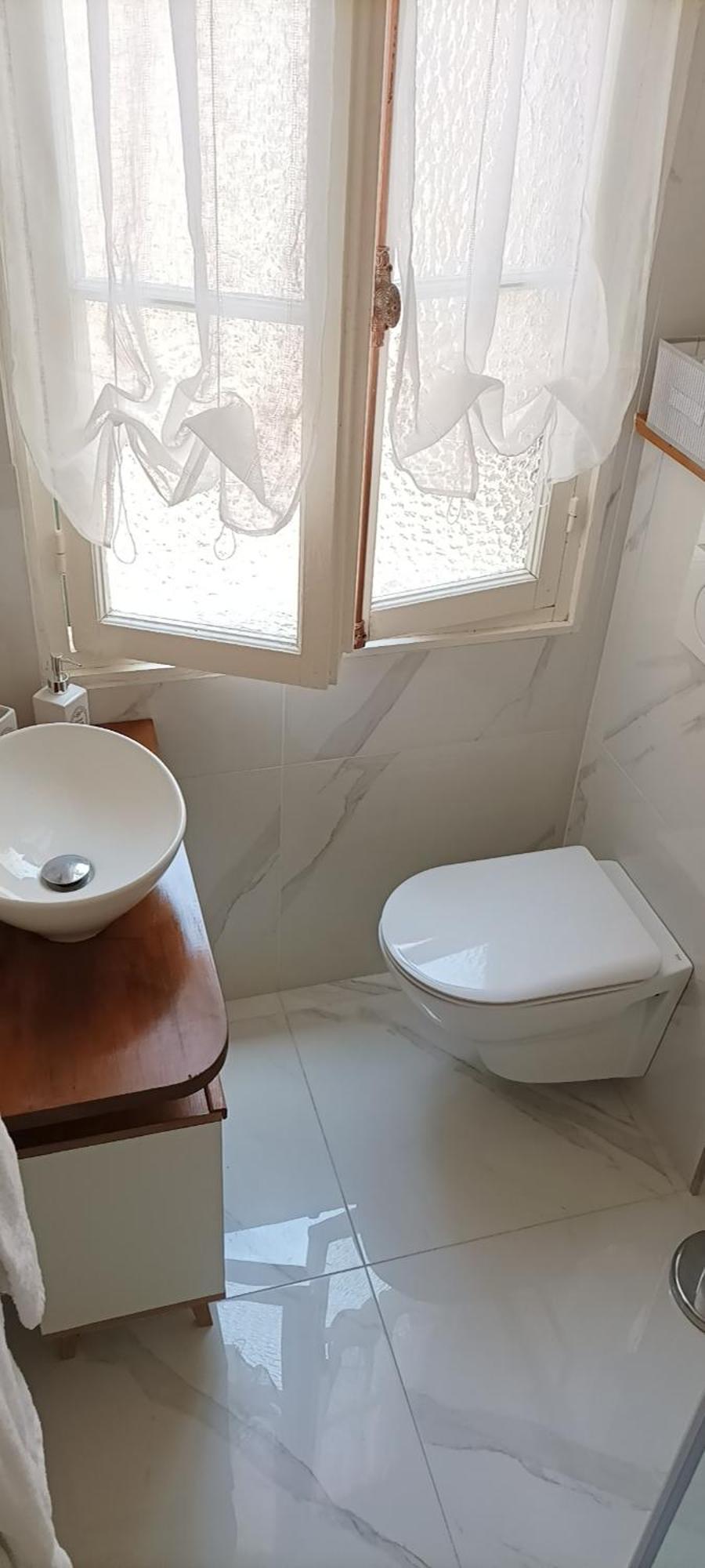 Apartamento Casa Dritta Bordighera Exterior foto