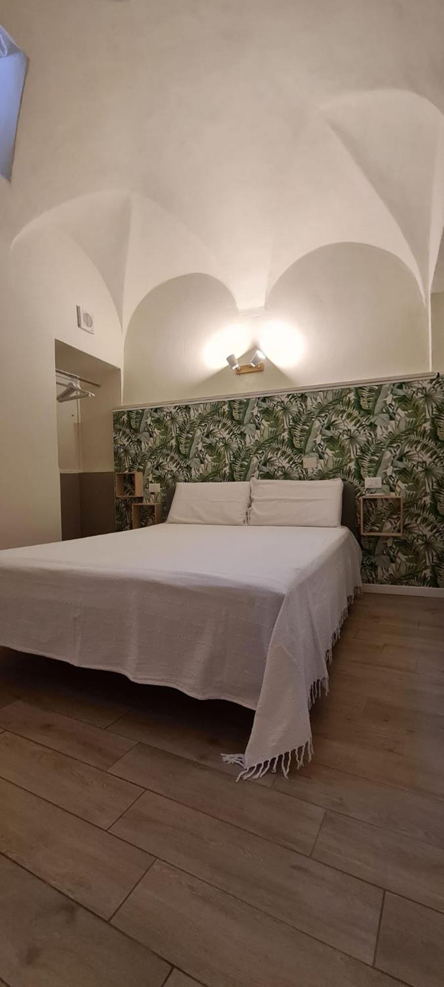 Apartamento Casa Dritta Bordighera Exterior foto