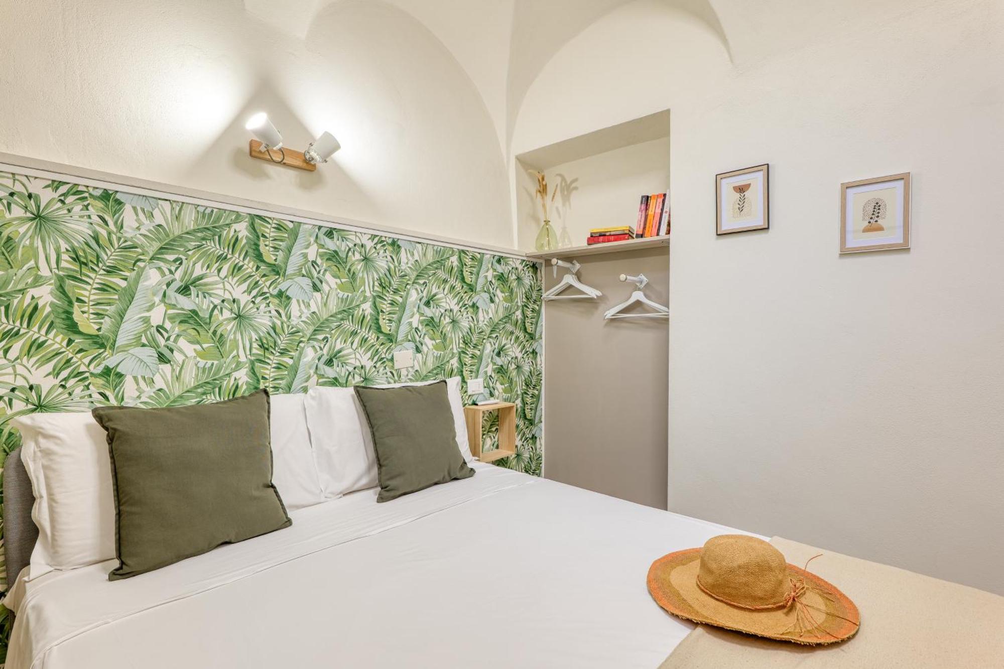 Apartamento Casa Dritta Bordighera Exterior foto