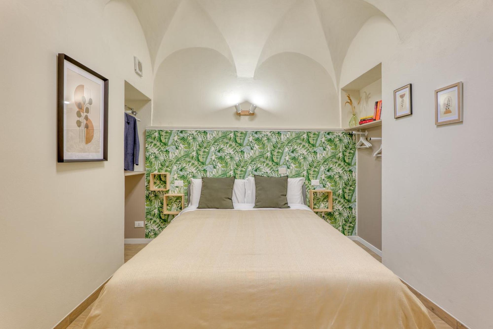 Apartamento Casa Dritta Bordighera Exterior foto