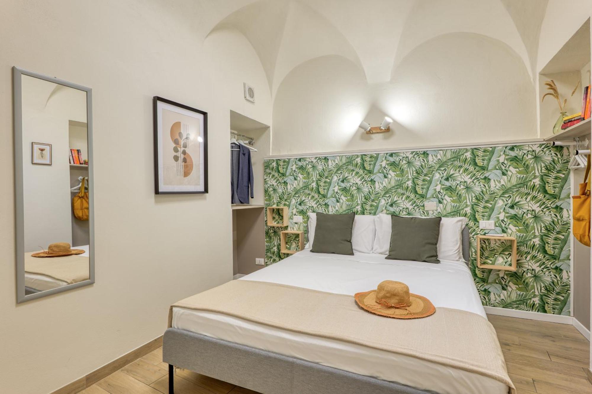 Apartamento Casa Dritta Bordighera Exterior foto
